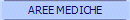 AREE MEDICHE